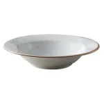 Vajillas Corona - Plato Hondo 551Cc Artisan Beige - Vajillas Corona