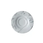 Plato Te 16.3 Cm Marmol Pa110F900312
