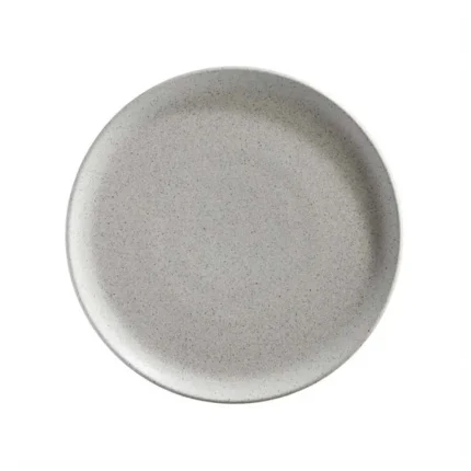 Plato Pando Coupé 28.4Cm Orion Reactivo Bacalao