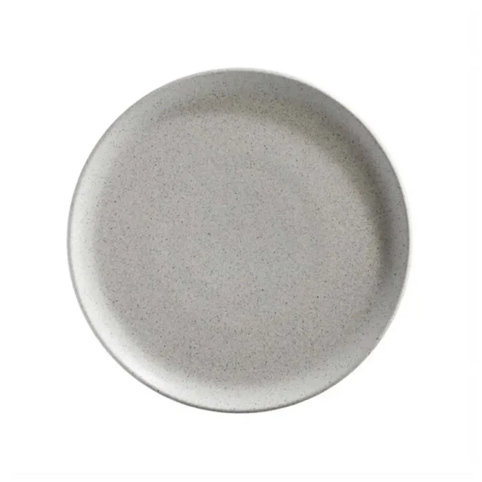45376287-1 Plato Pando Coupé 28.4Cm Orion Reactivo Bacalao - Imagen 1