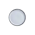 Plato Pando Coupe 23.9Cm Ink