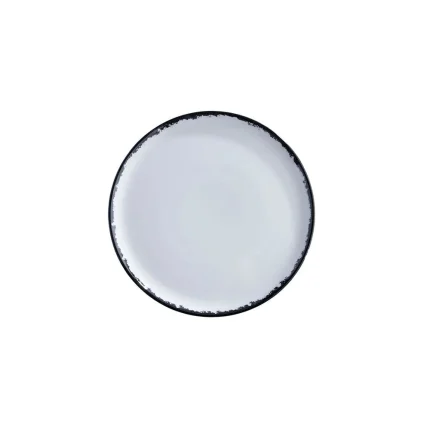 Plato Pando Coupe 23.9Cm Ink