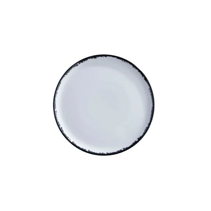 45376513-1 Plato Pando Coupe 23.9Cm Ink - Imagen 1