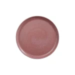 Vajillas Corona - Plato Pando Coupe 28.5 Cm Nova Pa1822712812