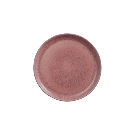 Plato Pando Coupé 23,9Cm Nova Pa1822712312