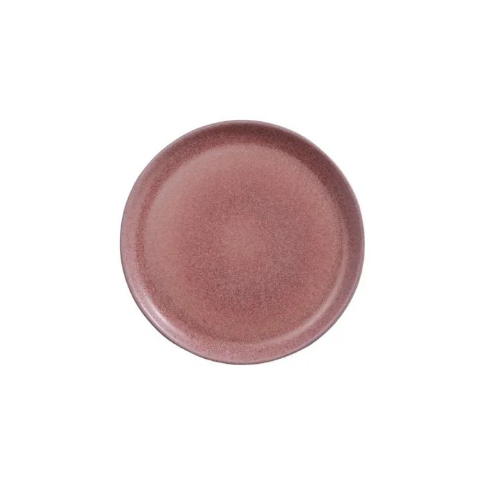 45376873-1 Plato Pando Coupé 23,9Cm Nova Pa1822712312 - Imagen 1