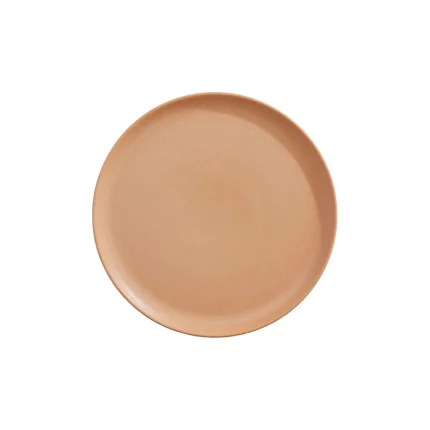 Plato Pando Coupe 28.5 Cm Mars Pa1930712812