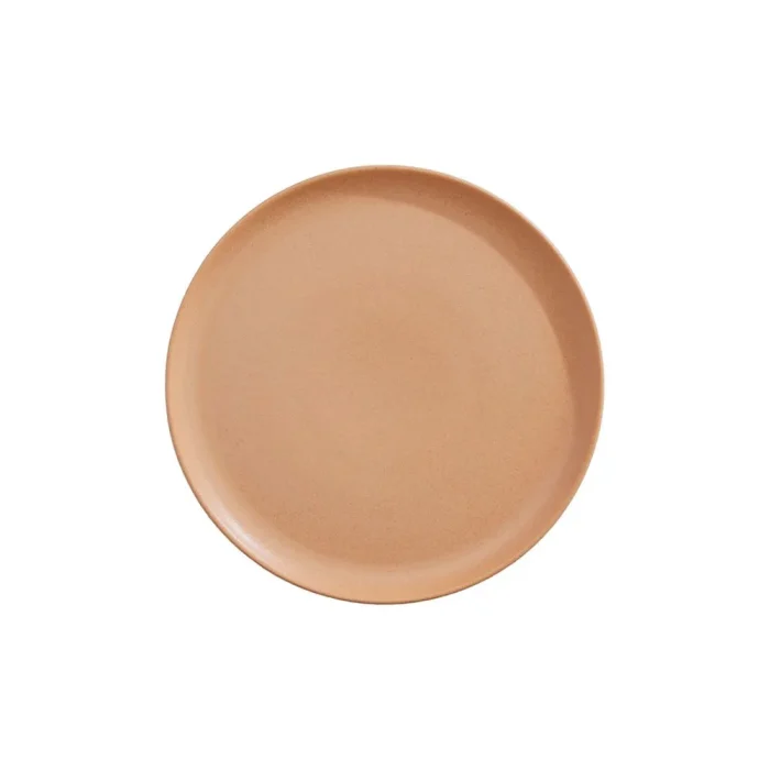 45376875-1 Plato Pando Coupe 28.5 Cm Mars Pa1930712812 - Imagen 1