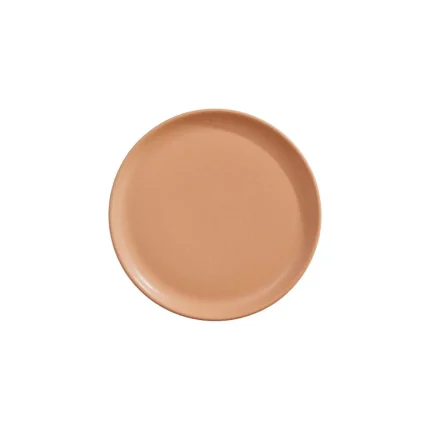 Plato Pando Coupe 23.9Cm Mars Pa1930712312