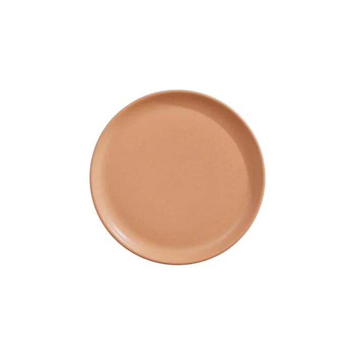 45376876-1 Plato Pando Coupe 23.9Cm Mars Pa1930712312 - Imagen 1