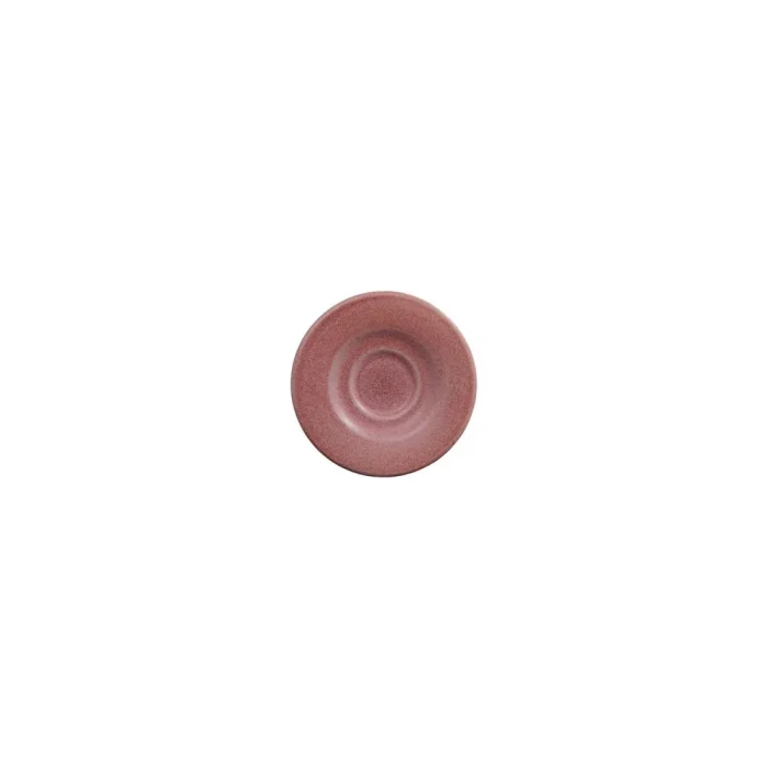 45376879-1 Vajillas Corona - Cafetera Plato 13,2 cm Nova Pa1822900112 - Imagen 1