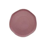 Vajillas Corona - Plato Pando 29.5 Cm Ancestral Nova Pa1822892912