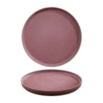 Vajillas Corona - Plato Pando 28.1 Cm Rustic Nova Pa1822992812