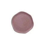 Plato Pando 21.7 Cm Ancestral Nova Pa1822892012