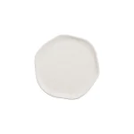 Plato Pando 21.7 Cm Ancestral Orion Pa1940892012