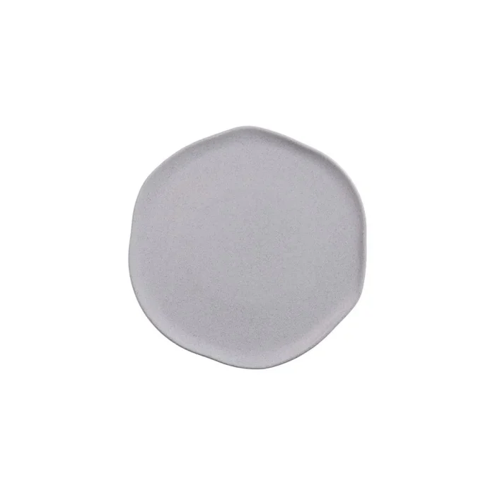 45376901-1 Plato Pando 21.7 Cm Ancestral Moon Pa1944892012 - Imagen 1