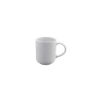 Vajillas Corona - Mug 373.5Cc Actualite Ancestral Pa1101896412