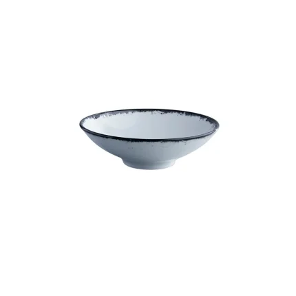 Vajillas Corona - Bowl 524Cc Ink