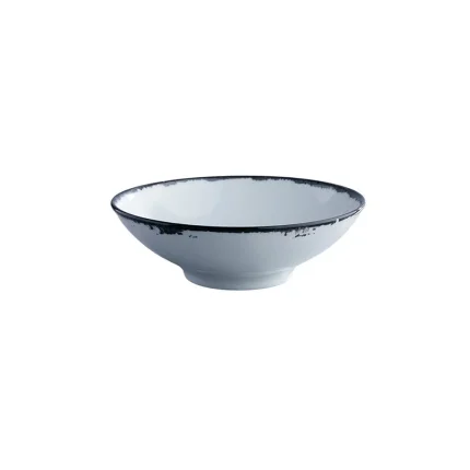 Vajillas Corona - Bowl 1005.5Cc Ink