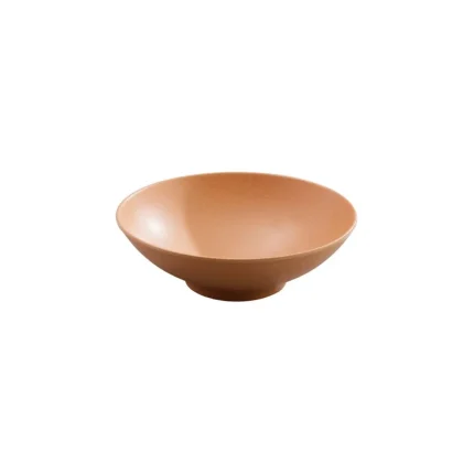 Vajillas Corona - Bowl 1005.5Cc Mars Pa1930923312