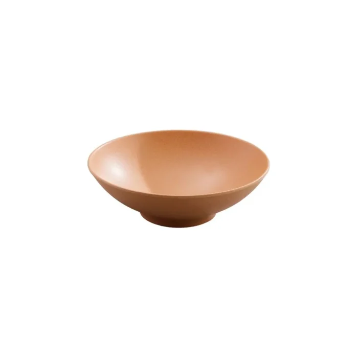 45414239-1 Vajillas Corona - Bowl 1005.5Cc Mars Pa1930923312 - Imagen 1