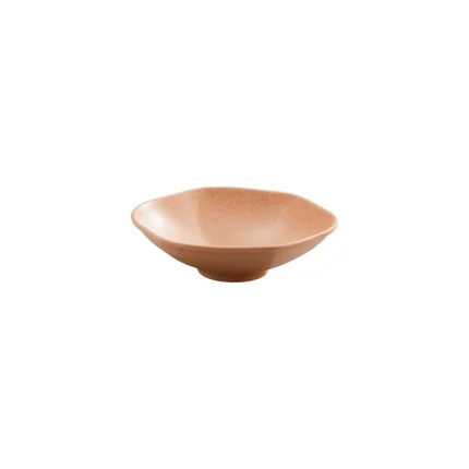 Vajillas Corona - Bowl 438.5Cc Ancestral Mars Pa1930893212