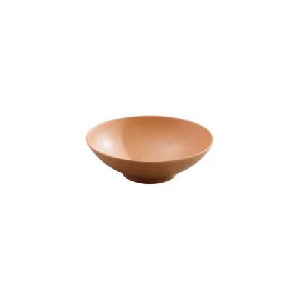 Vajillas Corona - Bowl 524Cc Mars Pa1930923212