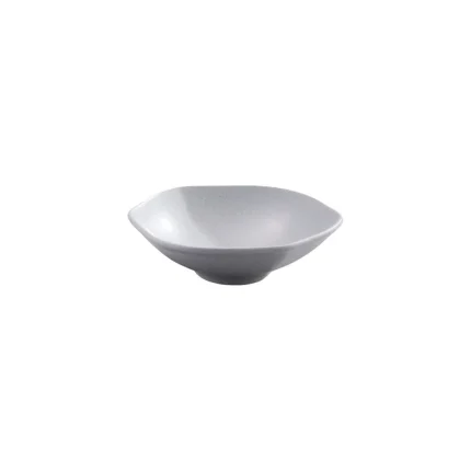 Vajillas Corona - Bowl 438.5Cc Ancestral Moon Pa1944893212