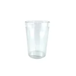 Vaso Acrilico 230 Cc