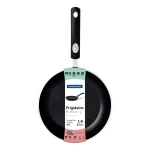 Tramontina - Sarten 28Cm Monaco Induccion Negro 28700/028