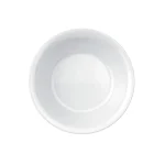 Nadir - Bowl Opaline Vita 7.2"