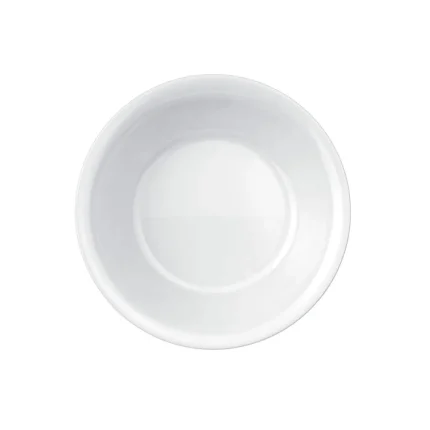 Nadir - Bowl Opaline Vita 7.2"