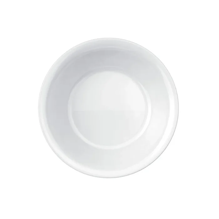 90026202-1 Nadir - Bowl Opaline Vita 7.2" - Imagen 1