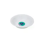 Nadir - Bowl Opaline Vita 7.2" - Imagen 2