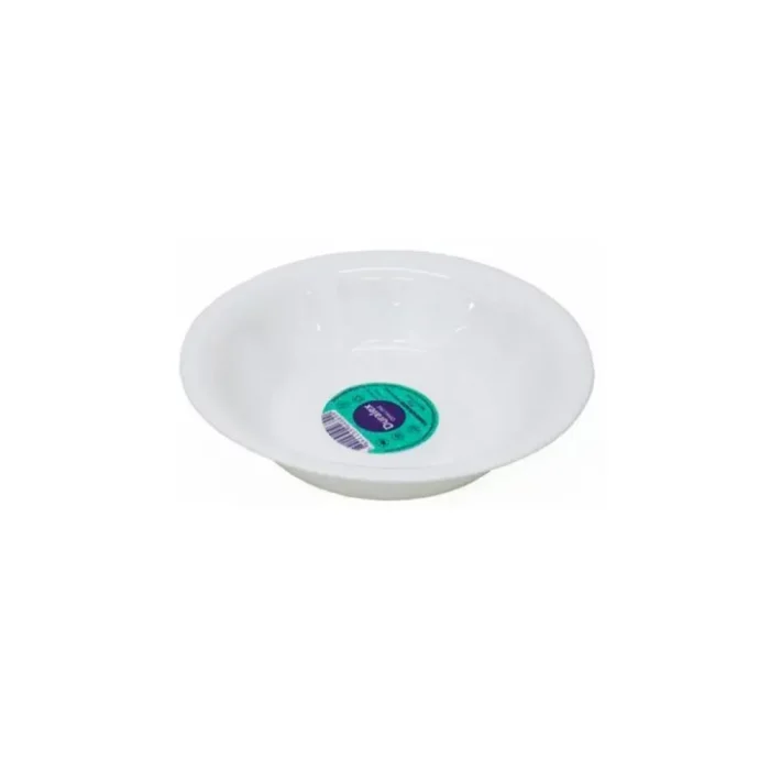 90026202-2 Nadir - Bowl Opaline Vita 7.2" - Imagen 2
