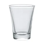 Cristar - Copa Sodera 2805Al72