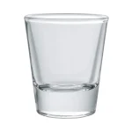 Cristar - Copa Aguard.2852Al72