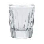 Cristar - Copa Sinfon.Aguardiente 0123Al 055