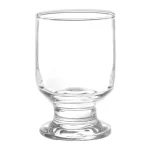 Cristar - Copa Lex.Vino Rojo 5.75 Oz 0500Al48