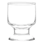 Cristar - Copa Lex.Vino Blanco 4.5 Oz 0505Al48