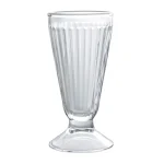 Cristar - Copa Malteada 9.25 Oz # 0268Al