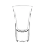 Cristar - Copa Aguard.Lord 0355Al72