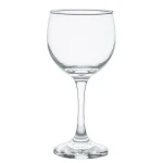 Cristar - Copa Premiere Vino Tinto 4340Al