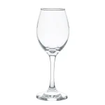 Cristar - Copa Rioja Vino Blco 5412Al24