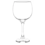 Cristar - Copa Premiere Gran Vino 20.5 Oz # 4740Al 055