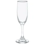 Cristar - Copa Premiere Champaña 4640Al 055