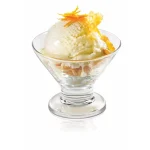 Cristar - Copa Fiesta Helado 0512Al