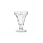 Crisa - Copa Helado 7.4 Oz