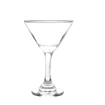 Cristar - Copa Martini 9.5 Oz 5442Al