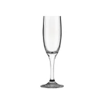 Cristar - Copa Av Lisa Rioja Champagne 6 Oz